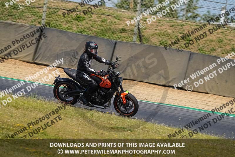 brands hatch photographs;brands no limits trackday;cadwell trackday photographs;enduro digital images;event digital images;eventdigitalimages;no limits trackdays;peter wileman photography;racing digital images;snetterton;snetterton no limits trackday;snetterton photographs;snetterton trackday photographs;trackday digital images;trackday photos